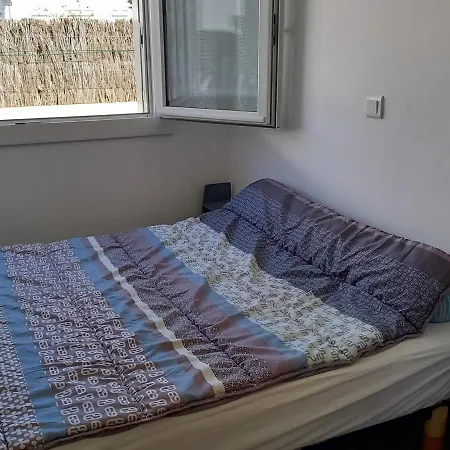 Maison Mitoyenne 6 Personnes, Proche Et Commerces - Fr-1-540-201 Tatil Evi *