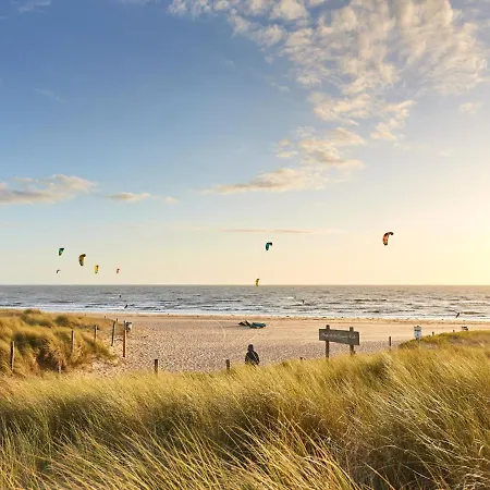 Maison Mitoyenne 6 Personnes, Proche Et Commerces - Fr-1-540-201 Tatil Evi