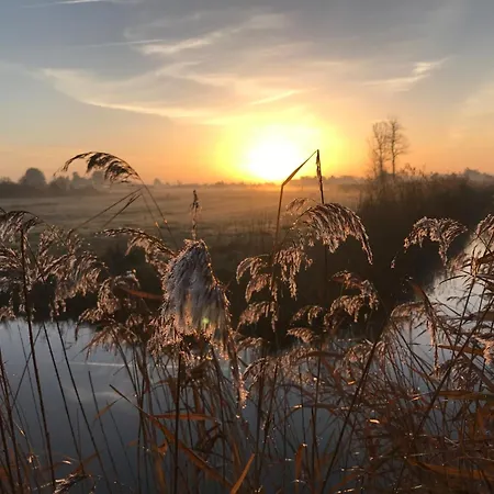 Tatil Evi Maison Mitoyenne 6 Personnes, Proche Et Commerces - Fr-1-540-201